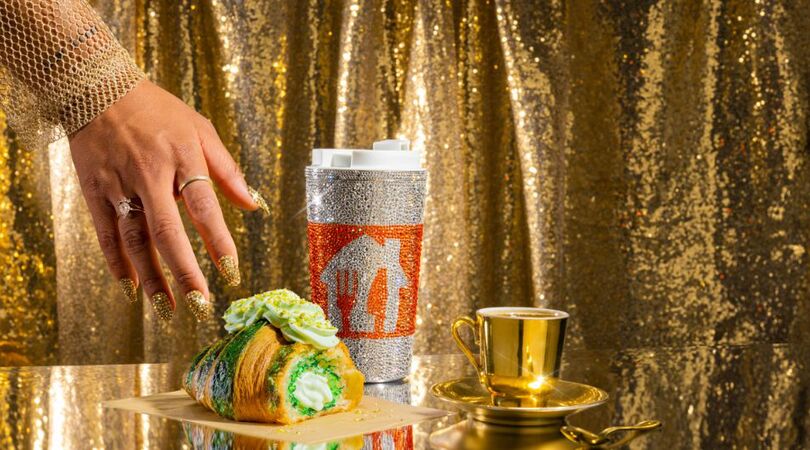 food trends 2025 thuisberzorgd