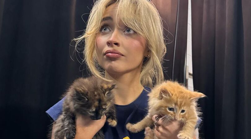 sabrina-carpenter-relatie