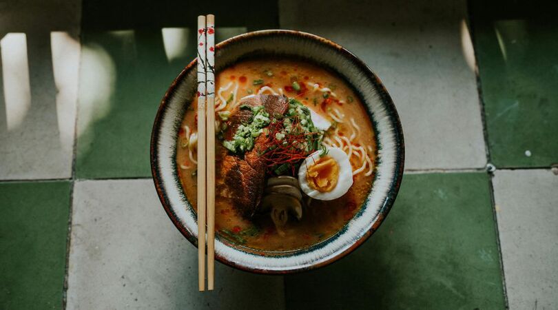 soep-tegen-verkoudheid