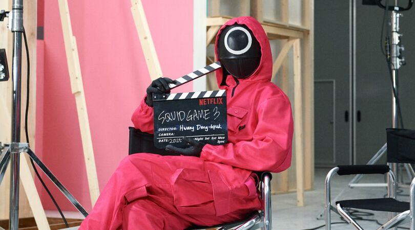 squid game seizoen 3