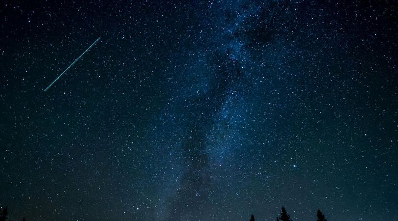 vallende-sterren-deze-week