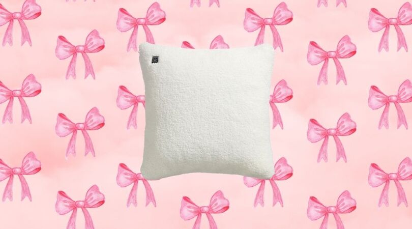 warmtekussen-van-kwantum-onder-15-euro