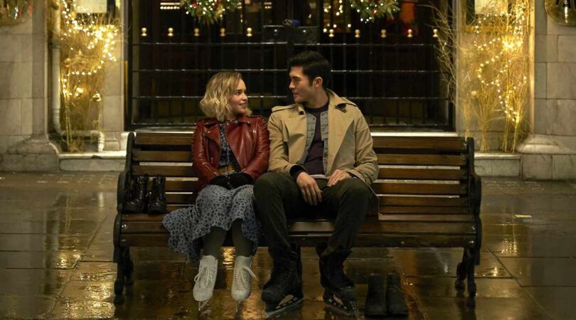 winterdate idee&euml;n