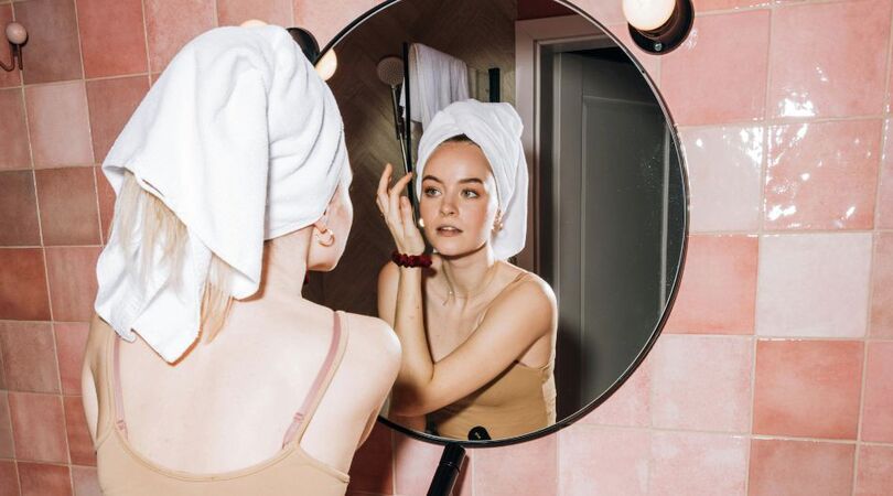 zelfreflectie-betekenis