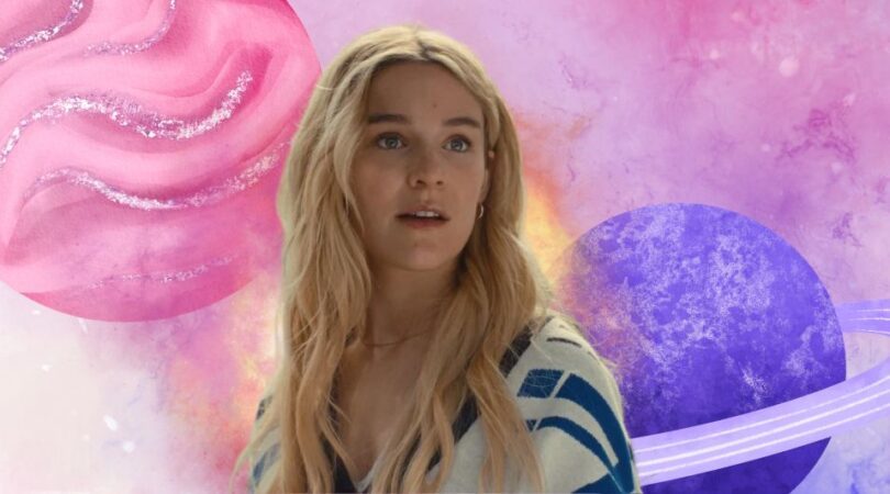 Deze sterrenbeelden hebben een goede mensenkennis.
