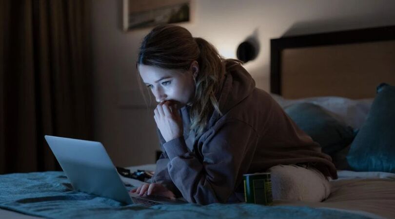 apple-cider-vinegar-netflix