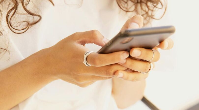 beste-excuus-date-afzeggen