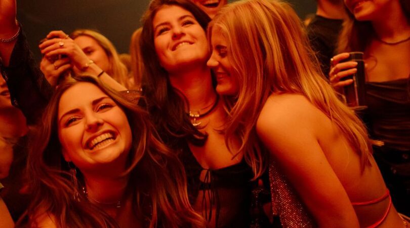 dgtl-festival-seizoen