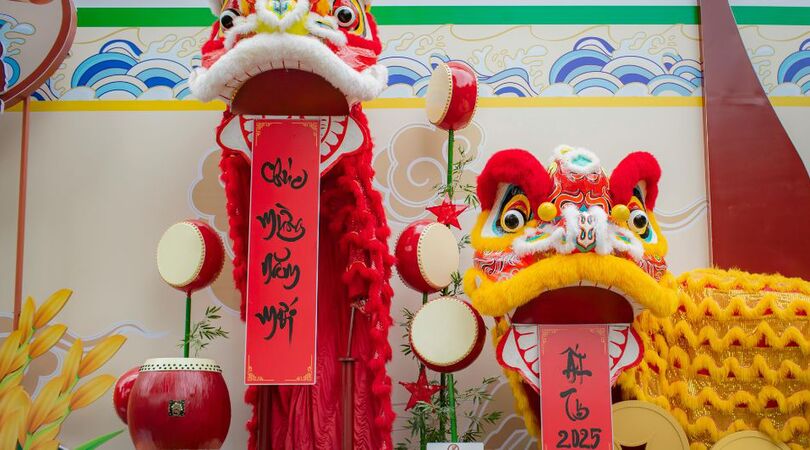 dit betekent het jaar van de slang