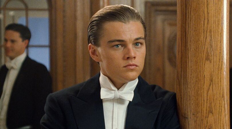 dit zijn de aantrekkelijke namen