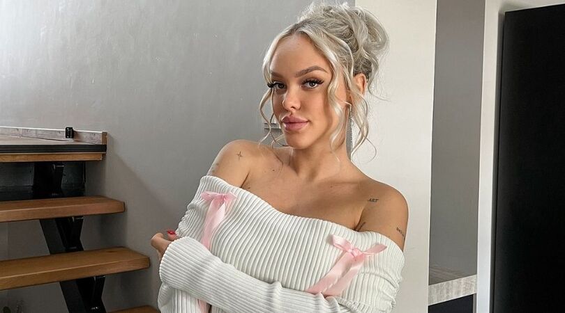 eotb romee van zeeland bevallen