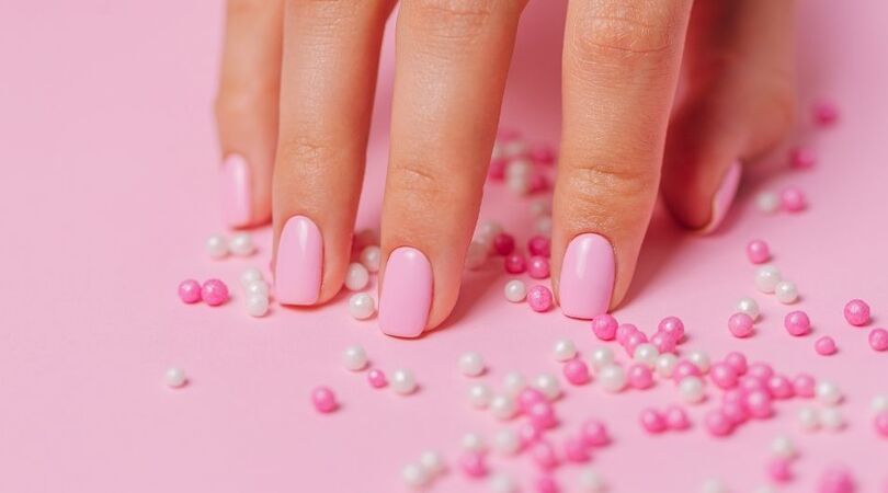 ice-cream-manicure