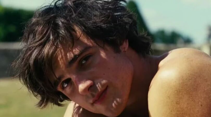 jacob elordi frankenstein