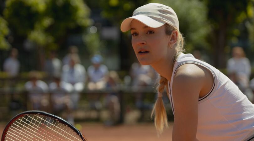 knokke off behind the scenes