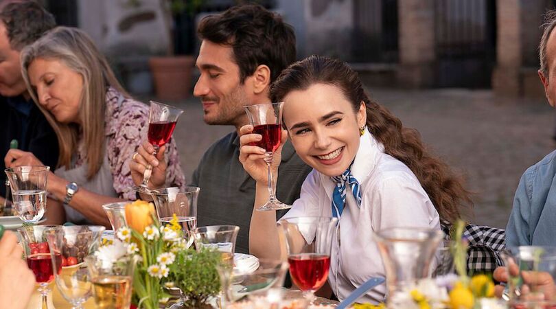 liefde-goed-voor-gezondheid