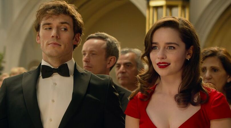 me-before-you-prime-video