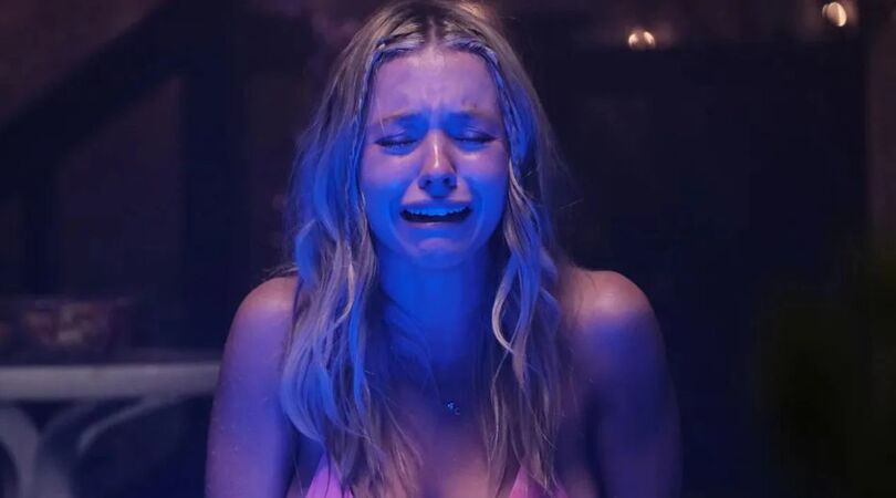 mental breakdown tips