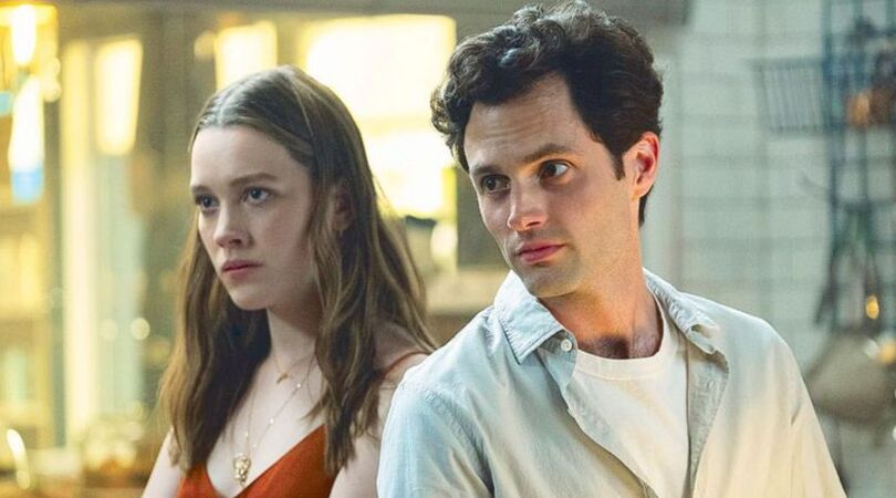 nieuwe seizoenen netflix 2025