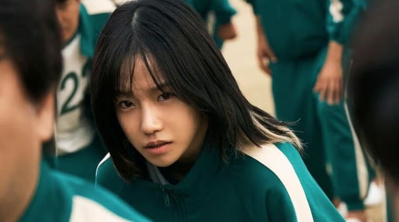 squid games release datum seizoen 3