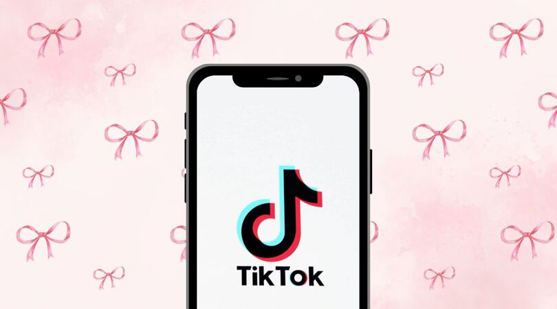 tiktok-ban-in-amerika