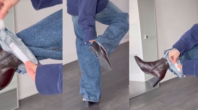 tip-voor-broek-die-op-de-grond-hangt