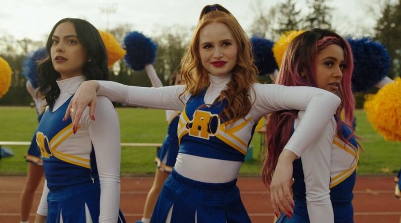 tips kiezen middelbare school