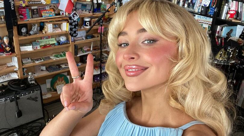 tips om je haar sneller te laten groeien