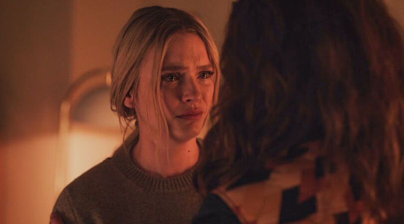 verschillende-soorten-tranen