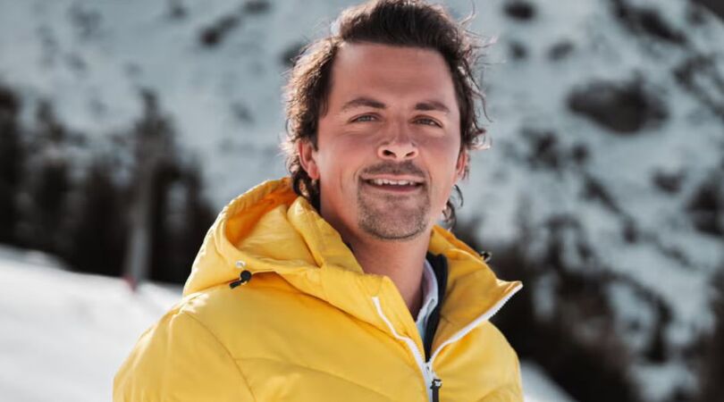 waar-slapen-winter-vol-liefde-kandidaten