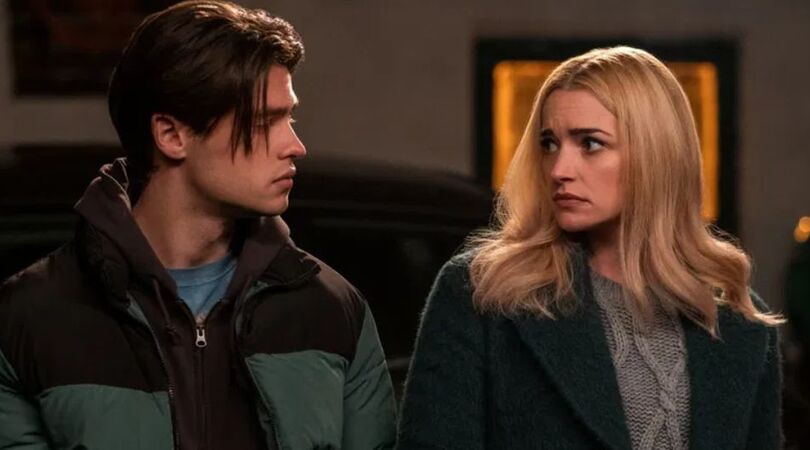 wanneer-ginny-en-georgia-seizoen-3