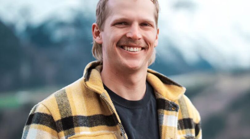 wanneer-wordt-de-reunie-van-winter-vol-liefde-opgenomen