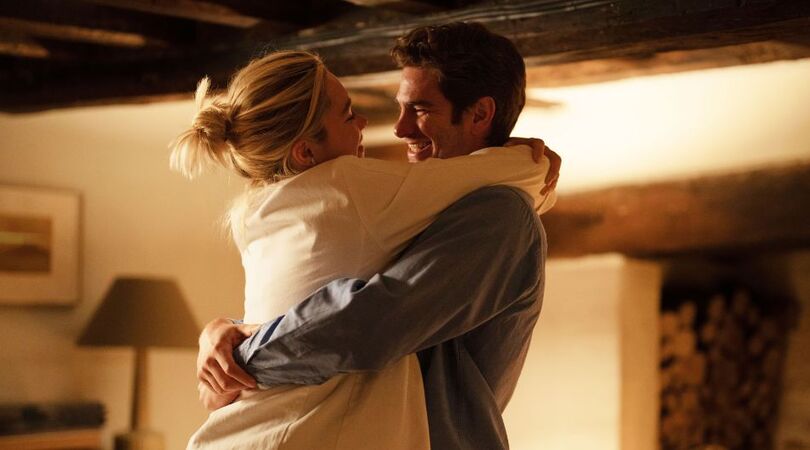 we live in time bios