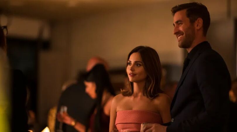 serie-zoals-tell-me-lies