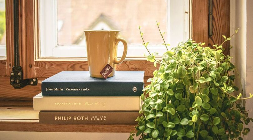 zo-maak-je-het-thuis-gezellig