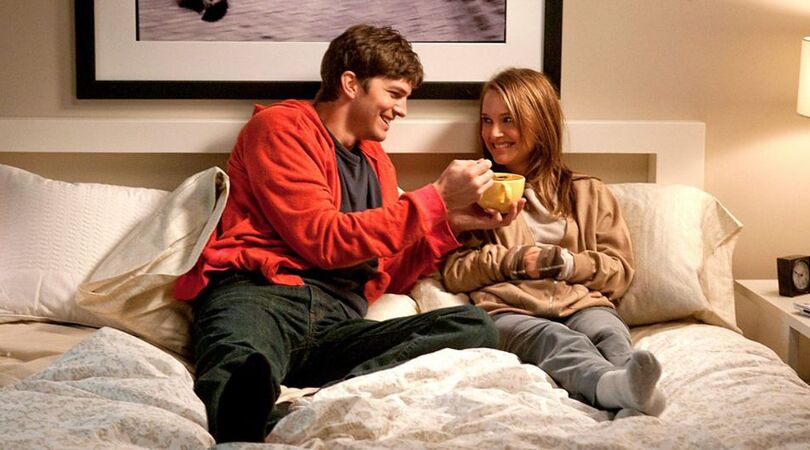 5-romantische-films-voor-valentijnsdag