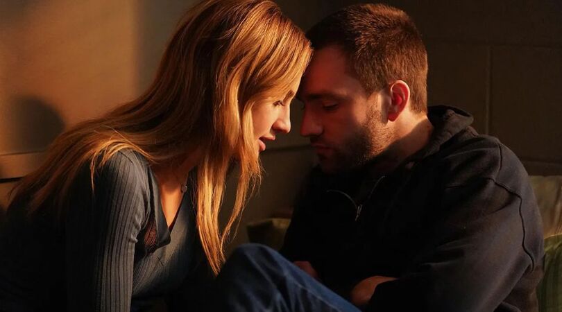 dingen-om-te-bespreken-voordat-je-het-uitmaakt