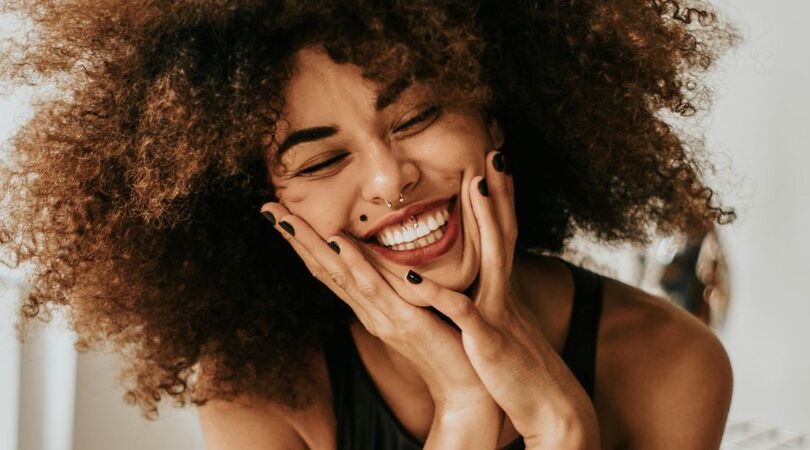 effect-van-nepglimlach