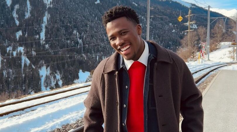 eurovisie-songfestival-claude-liedje-uitgelekt