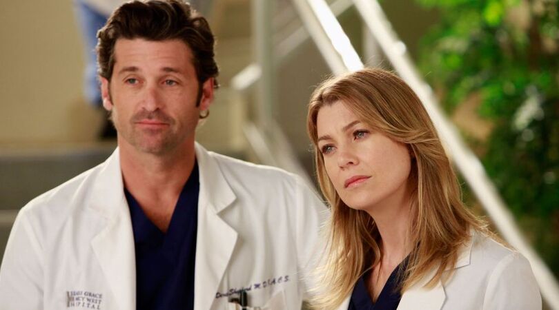 greys-anatomy-seizoen-21 (1)
