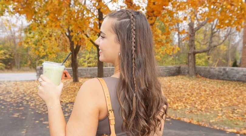 haarstijlen-dun-haar