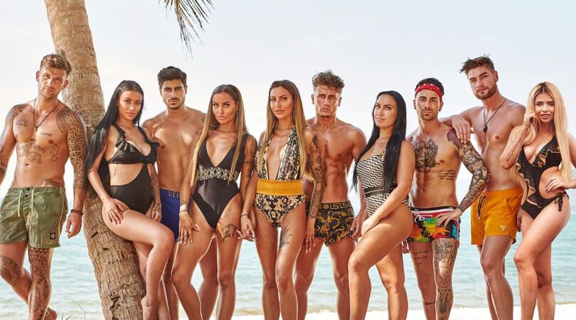 harry-snijders-de-tattas-film