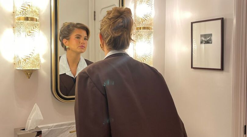 Alleen maar liefde: deze 7 sieraden met hartjes willen we voor Valentijnsdag