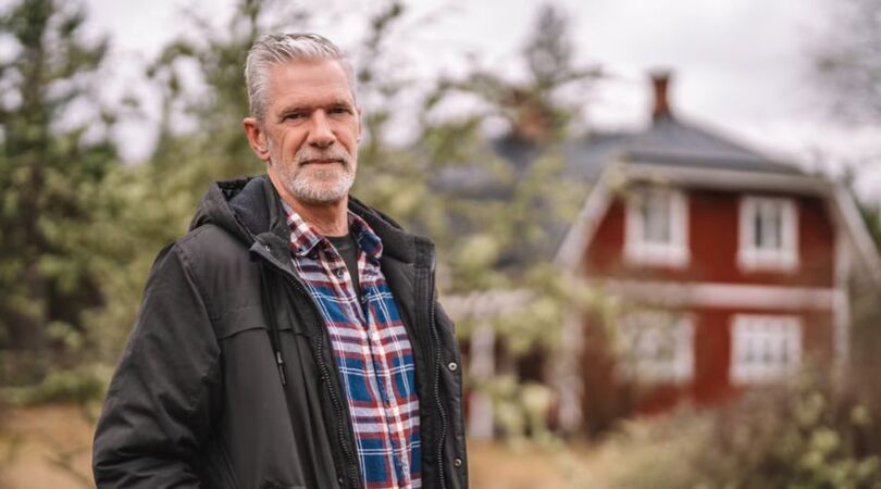 jan-winter-vol-liefde