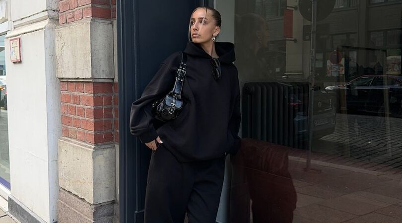 joggingpak-van-uniqlo