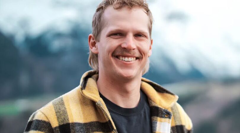 jorik-winter-vol-liefde