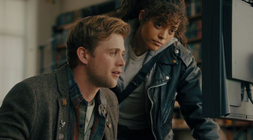 kijktip-prime-target-leo-woodall