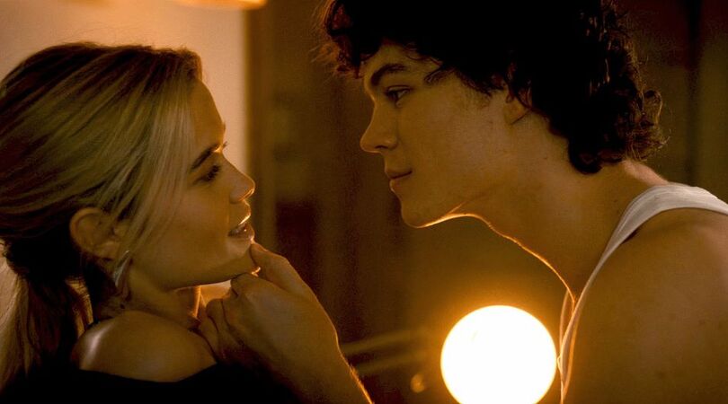 manieren-om-je-liefde-te-uiten