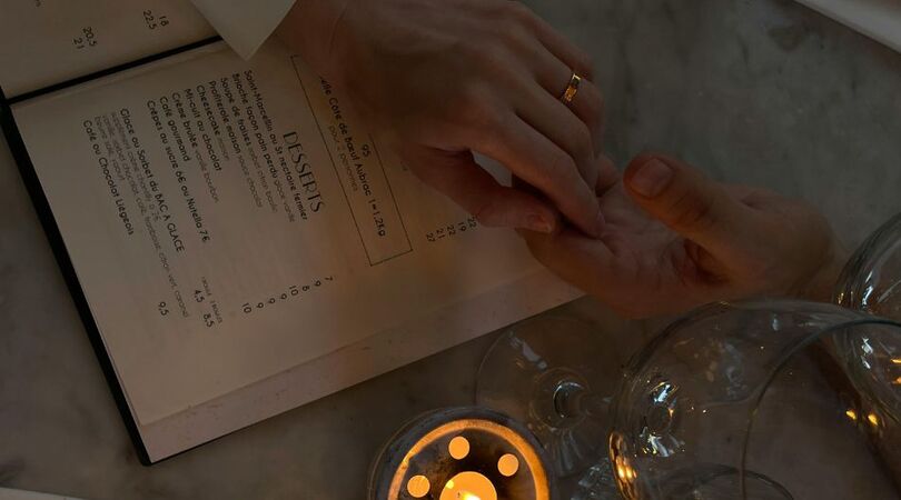 nieuwe-datingtrend-roaching