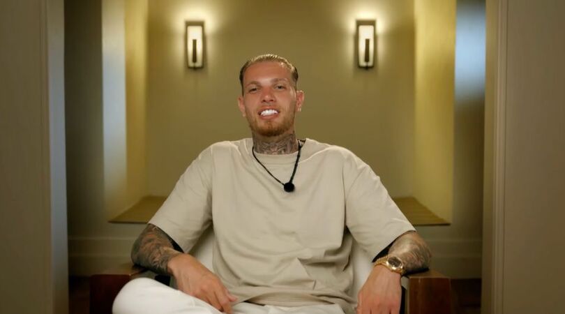 paradise-hotel-sjorleone-rol-in-film