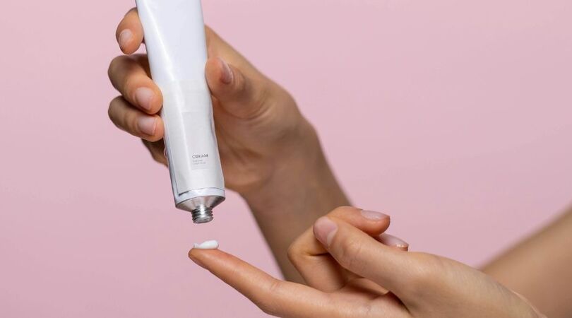 verschillen-bodylotion-body-oil